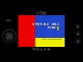 How to get Debug Mode in Sonic the Hedgehog 2 Sega Genesis