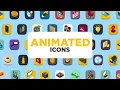 Brightly V3 5 Animations Explainer Toolkit - Final Cut Pro X Apple Motion