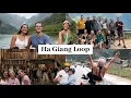 Download Lagu Ha Giang loop Vlog!! Beste ervaring in Vietnam 🇻🇳