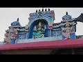 Download Lagu தெருவீதி அம்மன் அழைப்பு|கிராம தேவி பாடல்|ஜெயக்குமார் பூசாரி