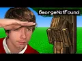 10 000 Extreme YouTuber Hide and Seek