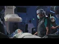 Lima Memorial Health System Heart Answers