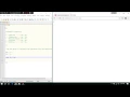 PHP for Beginners - Lesson 2