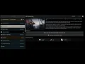 Tarkov Tutorials Private Club Task Guide