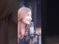 Download Lagu DIATAS NORMAL | MALA AGATHA (COVER MUSIC VIDEO)