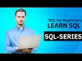 SQL for Beginners Basic to Advance Primary Key Composite Key and Unique Keys in SQL 1st
