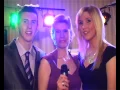 Download Lagu Crystal Swing - He Drinks Tequila