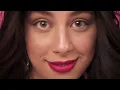 Microfone Aberto - Season 1 - 1x01 to 1x03 | Full episodes | Brazilian LGBTQ+ Series