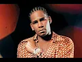 Rick ross ft. R Kelly and Chris Brown - Speedin' Remix