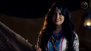 ثار غليص حلقة 13 