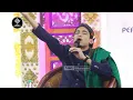 Download Lagu Sholawat Jibril penarik rejeki mamas dalang ulinnuha 2022 merdu gus