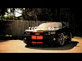 Download Lagu High Attitude - Kam Randhawa Ft. Mr Dee | Bass Boosted
