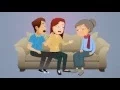 WHAT IS ELDER ABUSE - HOW and WHY it s Occurring