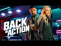 Download Lagu Back in Action (2025) Movie In English | Jamie Foxx, Cameron Diaz  |  Action Movie | Reviews \u0026 Facts