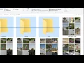 Part1 Intro to recognizer Google Recaptcha2 by Neural Network