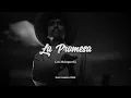 “La Promesa” @losmalaguena  (Letra)