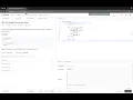 Leetcode - 387 First Unique Character in a String