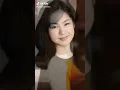 patricia ja lee