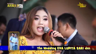 Download PUTRI AYU JUJUR LIVE ASIKA JAYA PIM. MAS ARIEE MP3