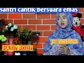 Download Lagu hasbi robby|siti hanriyanti bersuara emas