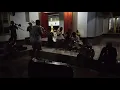 Lagu Jawab Atas Panggilan Tuhan