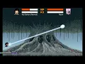 Dragon Ball Devolution Txori 2