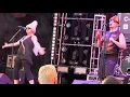 80 s Station - 3rd St Stage Fremont Street Experience