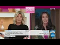 HSN Beauty Report with Amy Morrison CHER 05 05 2021 - 10 PM