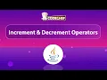 Java Increment Decrement Operators Explained Pre vs Post Made Simple
