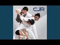 Download Lagu Ngaca Dulu Deh