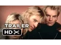 Download Lagu Can't Stand Losing You: Surviving the Police Official Trailer 1 (2015) - Documentary HD