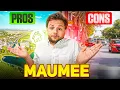 Living in Maumee Ohio Pros and Cons You NEED To Know