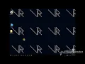 Java Basics Tutorial No4 Multiply Two Numbers Using Java through the Command Prompt