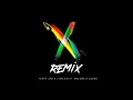 Nicky Jam, J Balvin - X (Remix) ft. Maluma, Ozuna