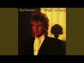 Rod Stewart - Young Turks 1 HOUR.