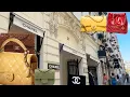 Download Lagu PARIS CHANEL Luxury Shopping Vlog 31 RUE CAMBON CHANEL