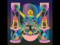 Do Beijo (feat. Processman, Henriq Ch)