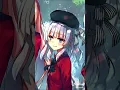 Download Lagu Classroom Of The Elite (tiktok complication)#1