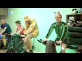 Download Lagu FIT YOU Trailer: Spinning - Het Foute Uur