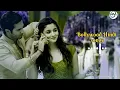 kitni Bechain🥰 hoke tumse Mili hun🔥 lofi Bollywood song || non copyright || Hindi Bollywood song