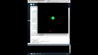 processing ex59 more functions with parameters