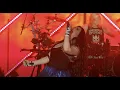 Evanescence - Broken Pieces Shine (Live)