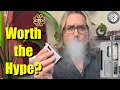 dotMod dotApollo Review Premium AIO or Overpriced Flex