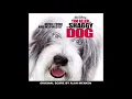 Lagu The Shaggy Dog Soundtrack 6. Big Dog - Akon