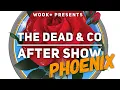 Dead CO Setlist Recap Phoenix AZ 2023