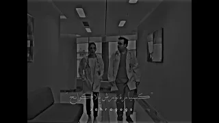 Unstoppable ايلول نبضات قلب تحفيز للدراسة حالات واتساب 