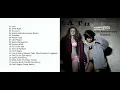 Download Lagu t.A.T.u. - Waste Management (Transcendent Version) 10th Anniversary Edition 2019 -Reuploaded-