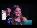 Megan Danielle Returning Home Intro | American Idol 2023 Finale Final 3 S21E20