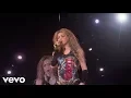 Lagu Shakira - Nada (El Dorado World Tour)