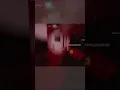 Download Lagu [HARD MODE] PETAPETA: School of Nightmares - ROBLOX